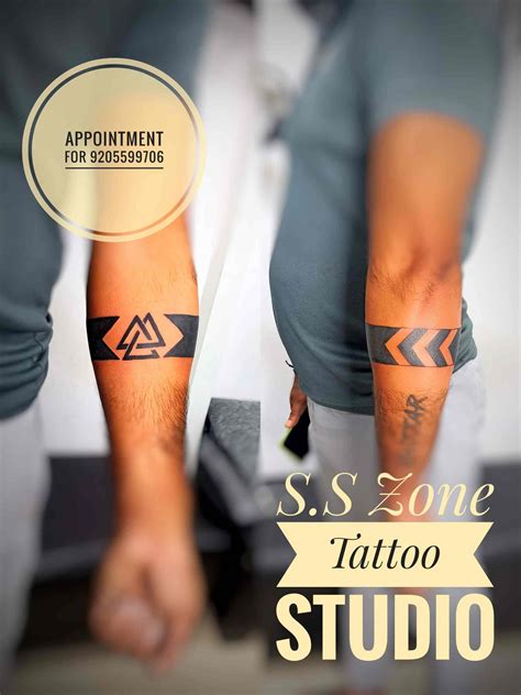 SSS TATTOO (@staigerstrongstudio) • Instagram photos and .